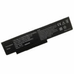 BenQ Батерия за BENQ A52 A53 R43 R56 Packard Bell MH35 MH36 MB68 MB85 SQU-701