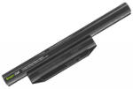 Fujitsu Батерия за Fujitsu LifeBook A514 AH544