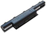 Acer Батерия за Acer Aspire 4253 4741 4750 4771 5250 5560 5750 7750 AS10D31 9кл
