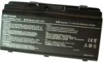 ASRock Батерия за Asrock S14 Uniwill T410 Hasee Elegance A300 A400 A32-H24