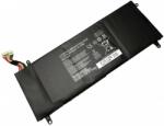 Gigabyte Батерия ОРИГИНАЛНА gigabyte p34g u2442 u24f gnc-c30