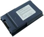 Fujitsu Батерия за Fujitsu LifeBook S2000 S6000 FPCBP64 FPCBP118 FPCBP107