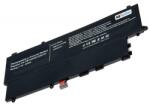 Samsung Батерия за Samsung NP530U3 NP530U3B NP530U3C 535U3C AA-PBYN4AB
