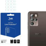 3mk Protection HTC U23 Pro - 3mk Lens Protection - pcone
