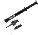 Thermal Grizzly Conductonaut Extreme (TG-CE-001-R)