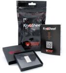 Thermal Grizzly KryoSheet (TG-KS-24-12)