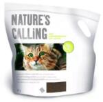 Applaws Nature's Calling Cat Litter 6 kg