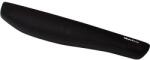 Fellowes 9252103 Plush Touch csuklótámasz billentyűzethez fekete (9252103) (9252103)