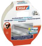 tesa Csúszásgátló szalag 55587-0-0 TESA 1 tekercs (55587-0-0) (55587-0-0)
