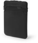 DICOTA Ultra Skin Plus PRO Notebook tok 14-14.1" fekete (D31098) (D31098) (D31098)