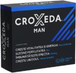 Fiterman Pharma Croxeda Man, 30 comprimate, Fiterman Pharma