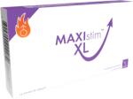Naturpharma Maxistim XL, 5 plicuri, NaturPharma - springfarma