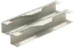 Delock 2, 5" -> 3, 5" DL18105 HDD beépítő keret (DL18110) (DL18110)