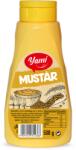  Yami mustár 500g