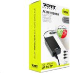 PORT Designs Notebook adapter Acer/Toshiba 90W (900007-ACTO) (900007-ACTO) (900007-ACTO)