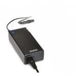 PORT Designs Notebook adapter ASUS 90W (900007-AS) (900007-AS) (900007-AS)