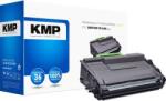 KMP Toner helyettesíti Brother TN-3480, TN3480 Kompatibilis Fekete 8000 oldal B-T96 (1263, 0000) (1263,0000)