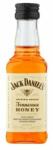 Jack Daniel's Jack Daniels Honey Mini [0, 05L|35%]