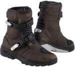 Kore Adventure Mid csizma barna