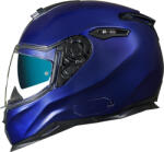NEXX Helmets Beépített motoros sisak NEXX SX. 100 Mag kék kiárusítás