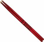 SX SZDS1 5A Red Палки за барабани (<![CDATA[SZDS15ARD]]>)