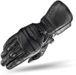 Shima D-Tour férfi kesztyű