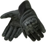 Ozone Town II CE motoros kesztyű fekete