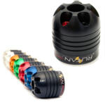 Rutan HONDA CBR 929RR 2000-2001 Gatling (ZO)