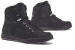 Forma Motoros cipő Forma Swift Dry WP fekete