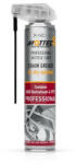 XADO-MOTTEC Mottec 12007 lánckenő spray országúti kerékpározáshoz, 200ml - olaj