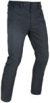 Oxford Original Approved Jeans AA motoros farmer fekete - motozem - 62 280 Ft