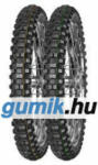 Mitas Enduro Trail-Rally MH ( 90/90-21 TT 54R M+S jelzés, Mischung Super Light, Első kerék, gruen ) - gumik