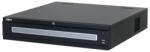 Dahua NVR Rögzítő - NVR608H-32-XI (32 csatorna, H265, 640Mbps rögzítés, HDMI+VGA, 2xRJ45, 4xUSB, 8xSata, eSata, I/O, Raid) (NVR608H-32-XI) - ipkameradiszkont