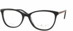 KWIAT KW CH 9000 - K damă (KW CH 9000 - K) Rama ochelari