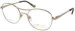 KWIAT KW EX 9185 - B damă (KW EX 9185 - B) Rama ochelari