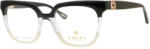 KWIAT KW EX 9233 - K damă (KW EX 9233 - K) Rama ochelari