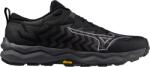 Mizuno WAVE DAICHI 8 GTX Terepfutó cipők j1gj245601 Méret 46 EU j1gj245601 Férfi futócipő