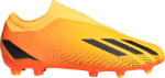 Adidas X SPEEDPORTAL. 3 LL FG J Futballcipő gz5060 Méret 37, 3 EU gz5060