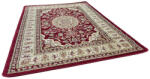 Keleti Textil Kft Sarah Klasszikus Szőnyeg 3988 Red (Bordó) 80x300cm