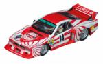Carrera D132 - 31064 Lancia Beta Montecarlo pályaautó - hd-tech