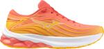 Mizuno WAVE SKYRISE 5 Futócipő j1gd240922 Méret 40, 5 EU - top4running