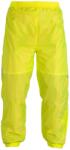 Oxford Pantaloni de ploaie Oxford Rain Seal galben fluo (AIM162-24)