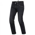 Shima Blugi Shima Devon Negru Moto Shima Devon (MSHIDEVON-32LB)