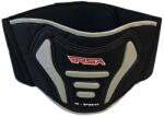 RSA Centură renală RSA S-Pro (MRS16LSPRO)