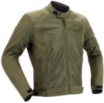 RICHA Jachetă pentru motociclete RICHA Airsummer verde lichidare (RICH2AIRS-2400)