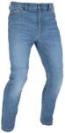 Oxford Original Approved Jeans AA albastru deschis (AIM110-375) - motozem - 976,00 RON