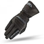 Shima Touring Touring Dry Gloves negru (MSHITOURINGDRY)