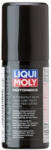 LIQUI MOLY Spray lubrifiant pentru lanț de motocicletă LIQUI MOLY 50 ml (AILI 1592)