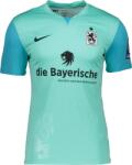 Nike Bluza Nike TSV 1860 München Jersey 3rd 2023/24 18602324dr0933-18602324002 Marime 3XL (18602324dr0933-18602324002)