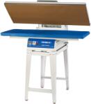 Primula AU 1250 - Presa de termocolare cu inchidere pneumatica (105-14-002 (PRM))